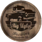 Big Ugly Brewing