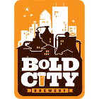 Bold City Brewery