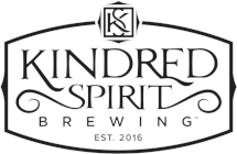 Kindred Spirit Brewing